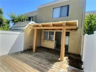 Photo #5: AR24136042 Listing 