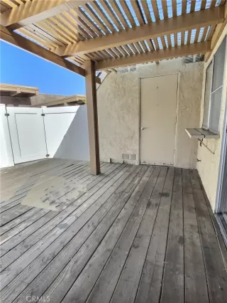 Photo #6: AR24136042 Listing 