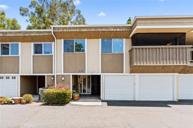 MLS: AR24153807 Condo For Sale