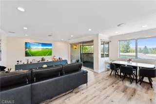 Photo #1: AR24153807 Listing 