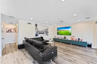 Photo #2: AR24153807 Listing 