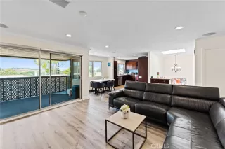 Photo #3: AR24153807 Listing 