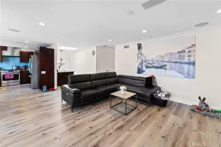 Photo #4: AR24153807 Listing 