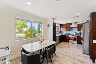 Photo #5: AR24153807 Listing 