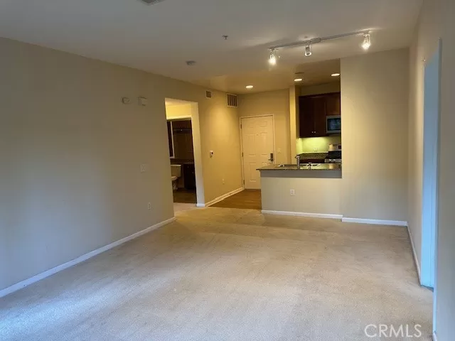 MLS: AR24173082 Condo For Sale