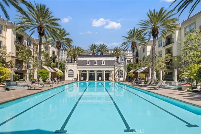 MLS: AR24179586 Condo For Sale