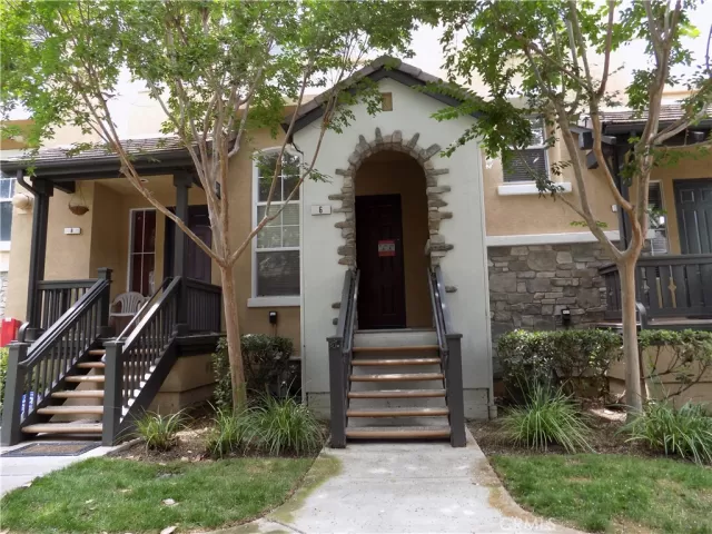 MLS: AR24196332 Condo For Sale