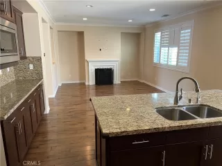 Photo #1: AR24207709 Listing 