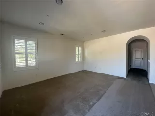 Photo #1: AR24222328 Listing