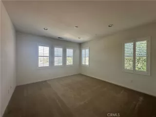 Photo #3: AR24222328 Listing