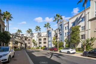 Photo #1: AR24226962 Listing