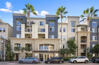 Photo #3: AR24226962 Listing