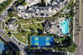 Photo #6: AR24226962 Listing