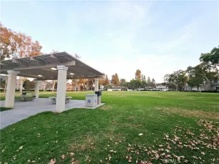 Photo #1: AR24236411 Listing 