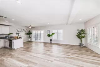 Photo #1: AR24249101 Listing