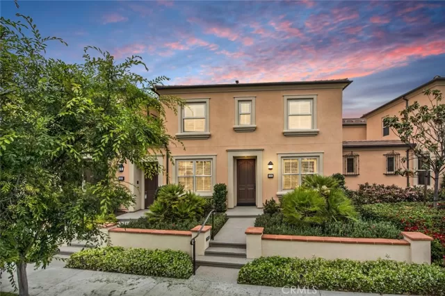 MLS: AR24250292 Condo For Sale