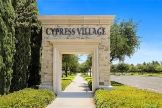 Photo #1: AR24250292 Listing