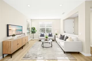 Photo #2: AR24250292 Listing