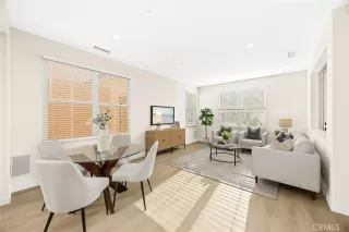 Photo #3: AR24250292 Listing