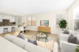 Photo #4: AR24250292 Listing