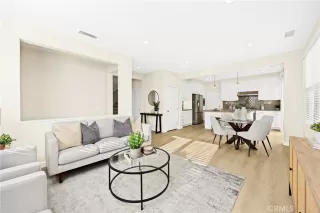 Photo #5: AR24250292 Listing