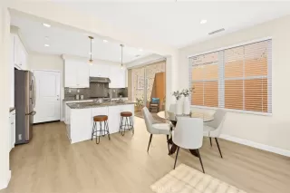 Photo #6: AR24250292 Listing