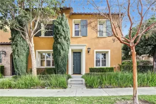 More Details about MLS # AR25005604 : 71 CHANTILLY