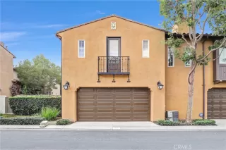 Photo #3: AR25005604 Listing 