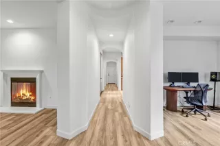 Photo #4: AR25005604 Listing 