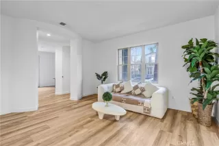 Photo #6: AR25005604 Listing 