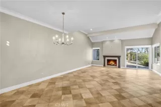 Photo #5: AR25015486 Listing 