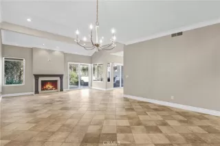 Photo #6: AR25015486 Listing 