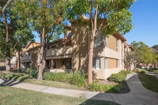 Photo #1: AR25022639 Listing