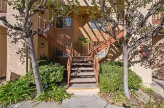 Photo #2: AR25022639 Listing