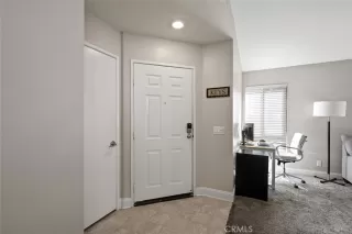 Photo #4: AR25022639 Listing