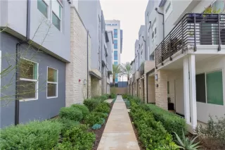 Photo #1: AR25029295 Listing 