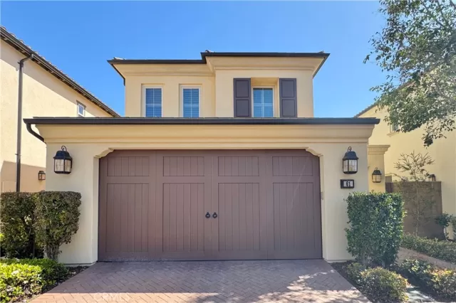 MLS: AR25049647 Condo For Sale