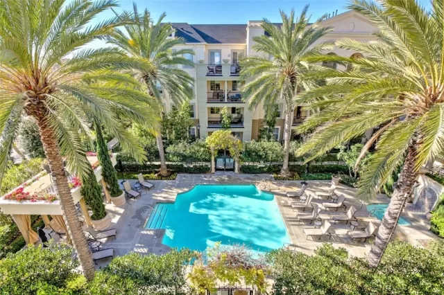 MLS: AR25056871 Condo For Sale