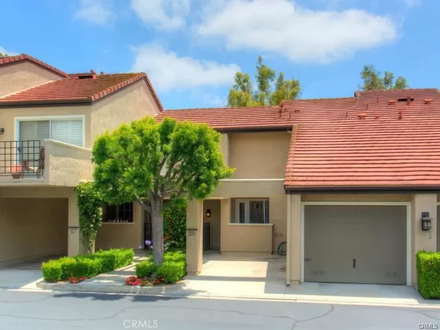 MLS: AR25057168 Condo For Sale