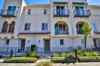 More Details about MLS # AR25058503 : 2651 W LINCOLN AVENUE 13