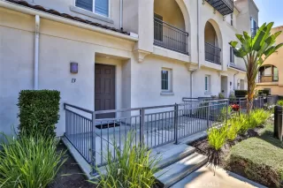 Photo #1: AR25058503 Listing 