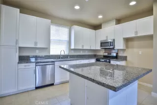 Photo #2: AR25058503 Listing 