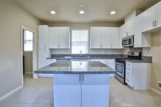 Photo #3: AR25058503 Listing 