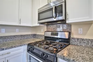 Photo #4: AR25058503 Listing 