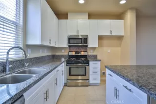 Photo #5: AR25058503 Listing 