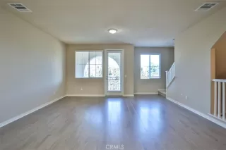 Photo #6: AR25058503 Listing 