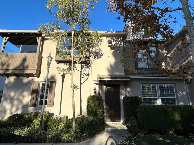 MLS: AR25062112 Condo For Sale