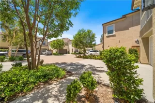 Photo #1: AR25077986 Listing