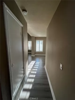 Photo #4: AR25083830 Listing 