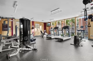 Photo #1: AR25094847 Listing